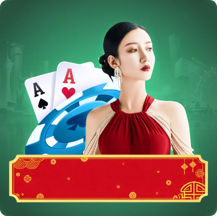 type-bet-live-casino