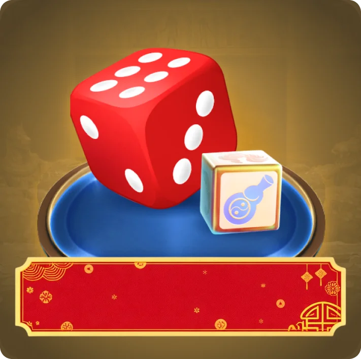 type-bet-table-games